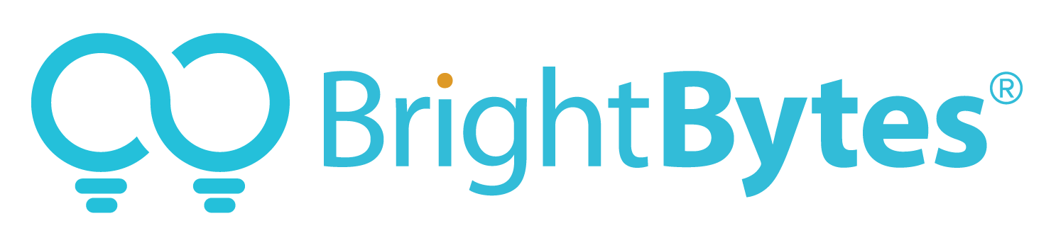 BrightBytes